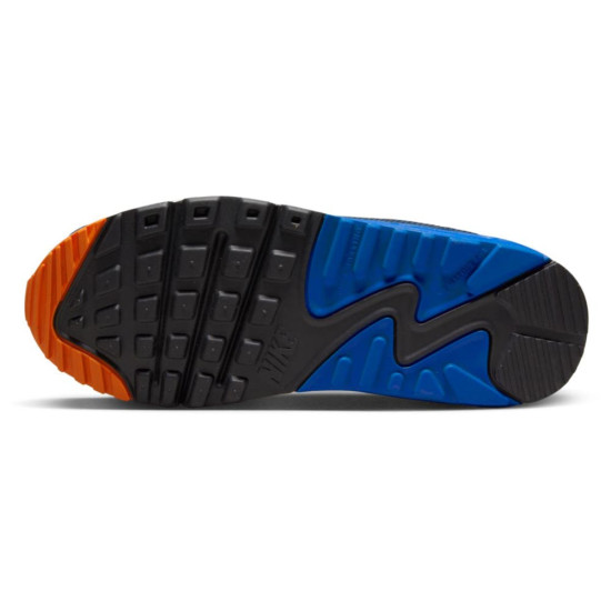 Nike Air Max 90 LTR (GS)